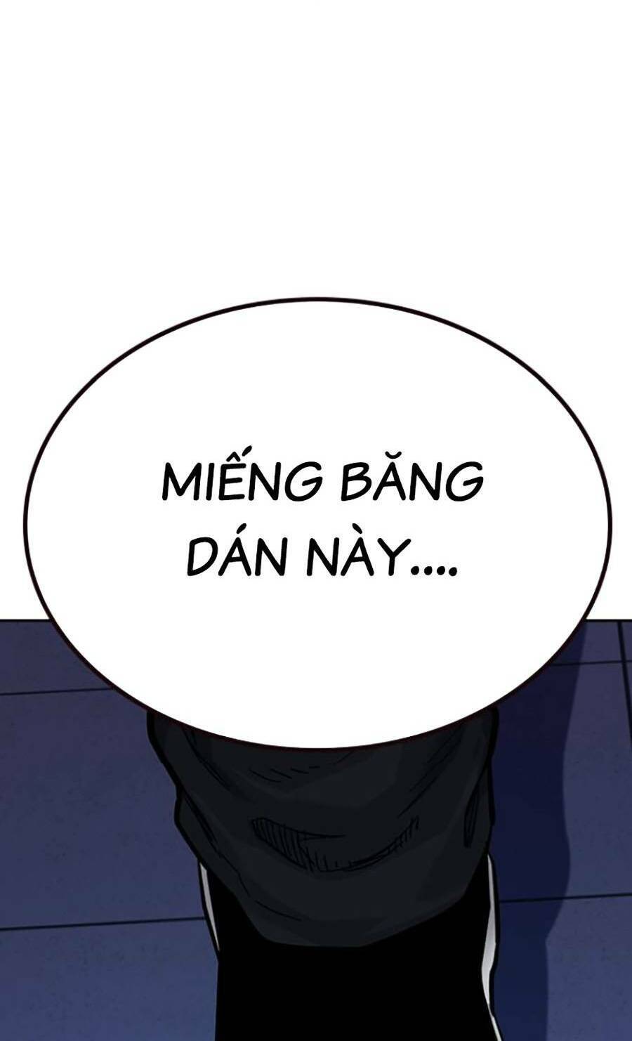 Để Có Thể Sống Sót Chapter 82 - Trang 2