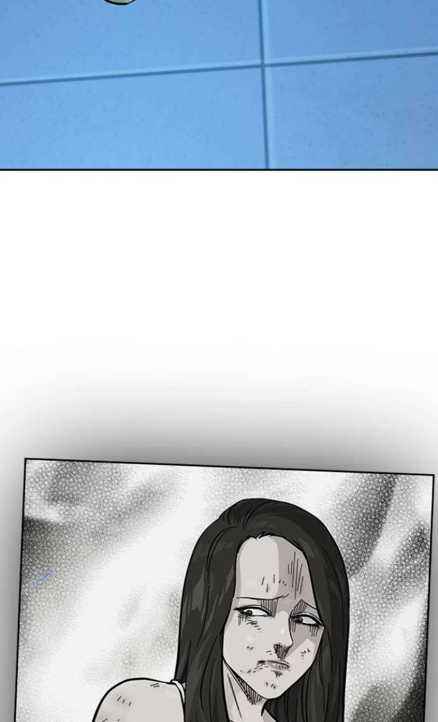 Để Có Thể Sống Sót Chapter 82 - Trang 2