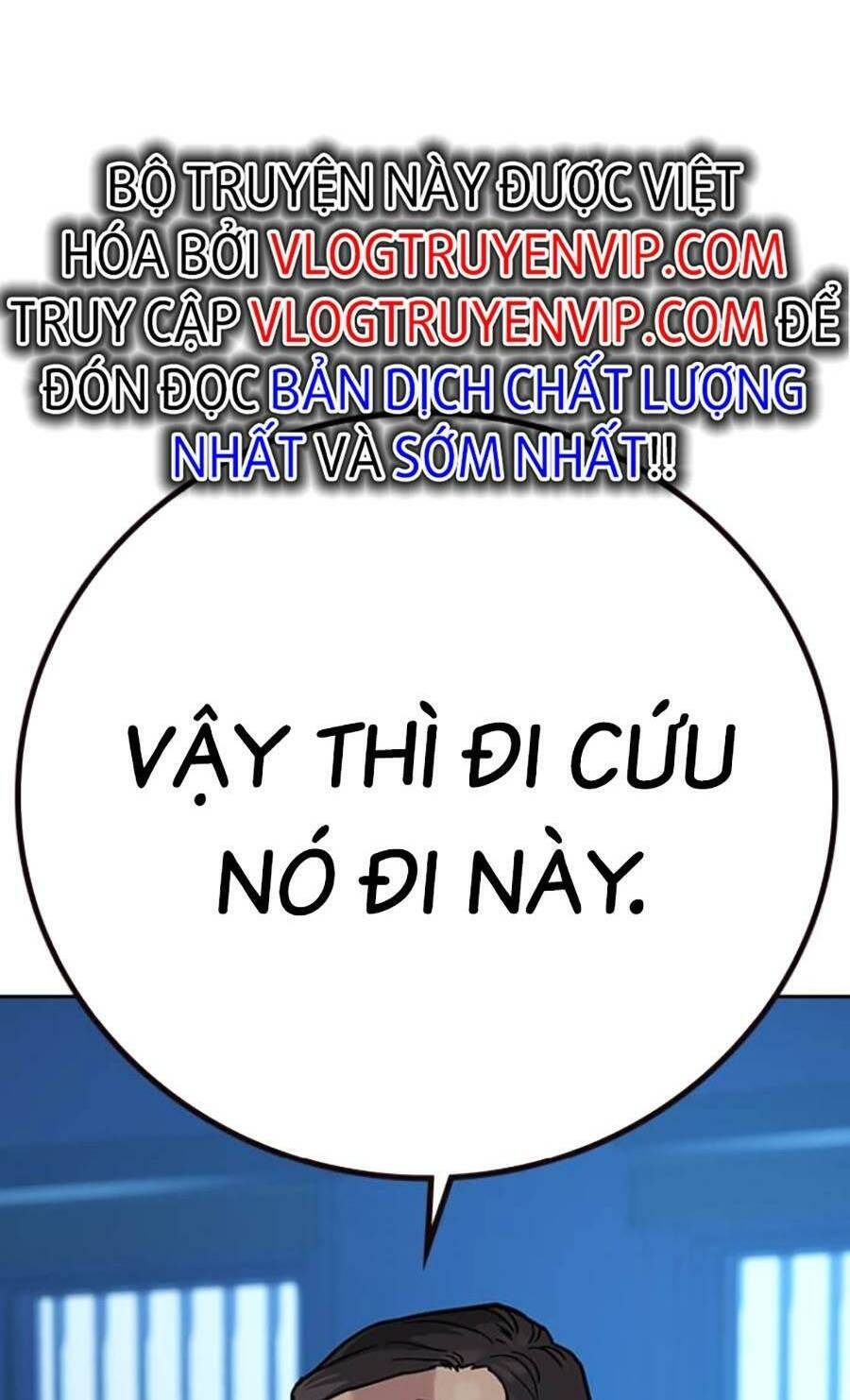 Để Có Thể Sống Sót Chapter 82 - Trang 2