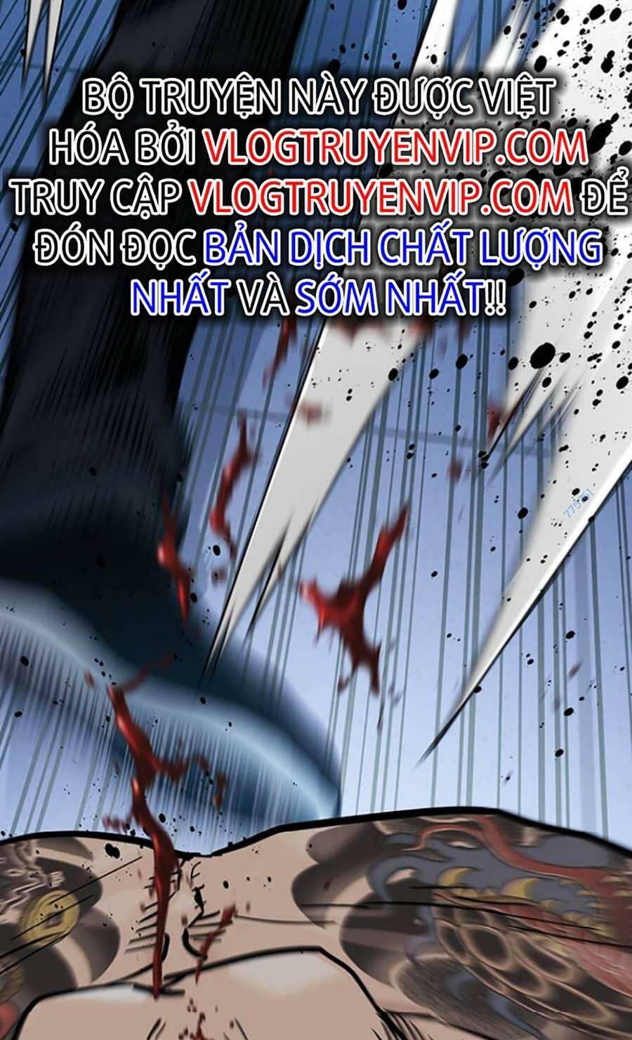 Để Có Thể Sống Sót Chapter 82 - Trang 2