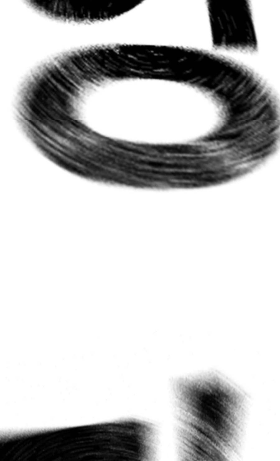 Để Có Thể Sống Sót Chapter 82 - Trang 2