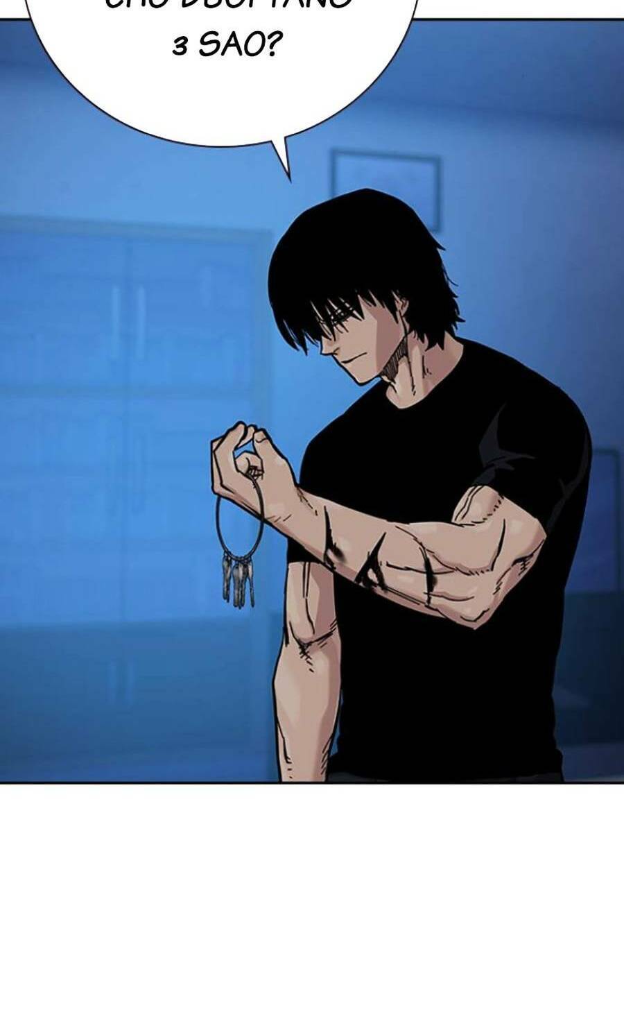 Để Có Thể Sống Sót Chapter 82 - Trang 2