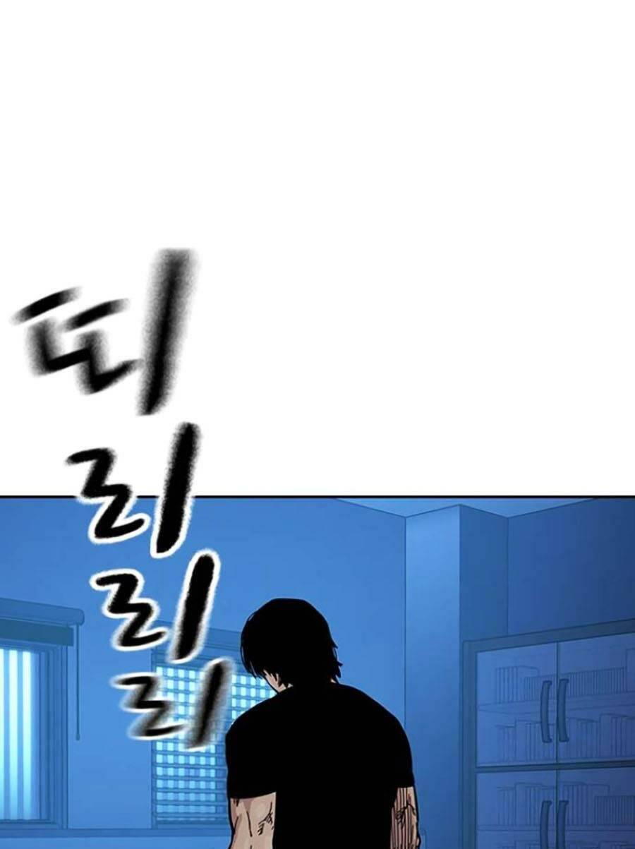 Để Có Thể Sống Sót Chapter 82 - Trang 2