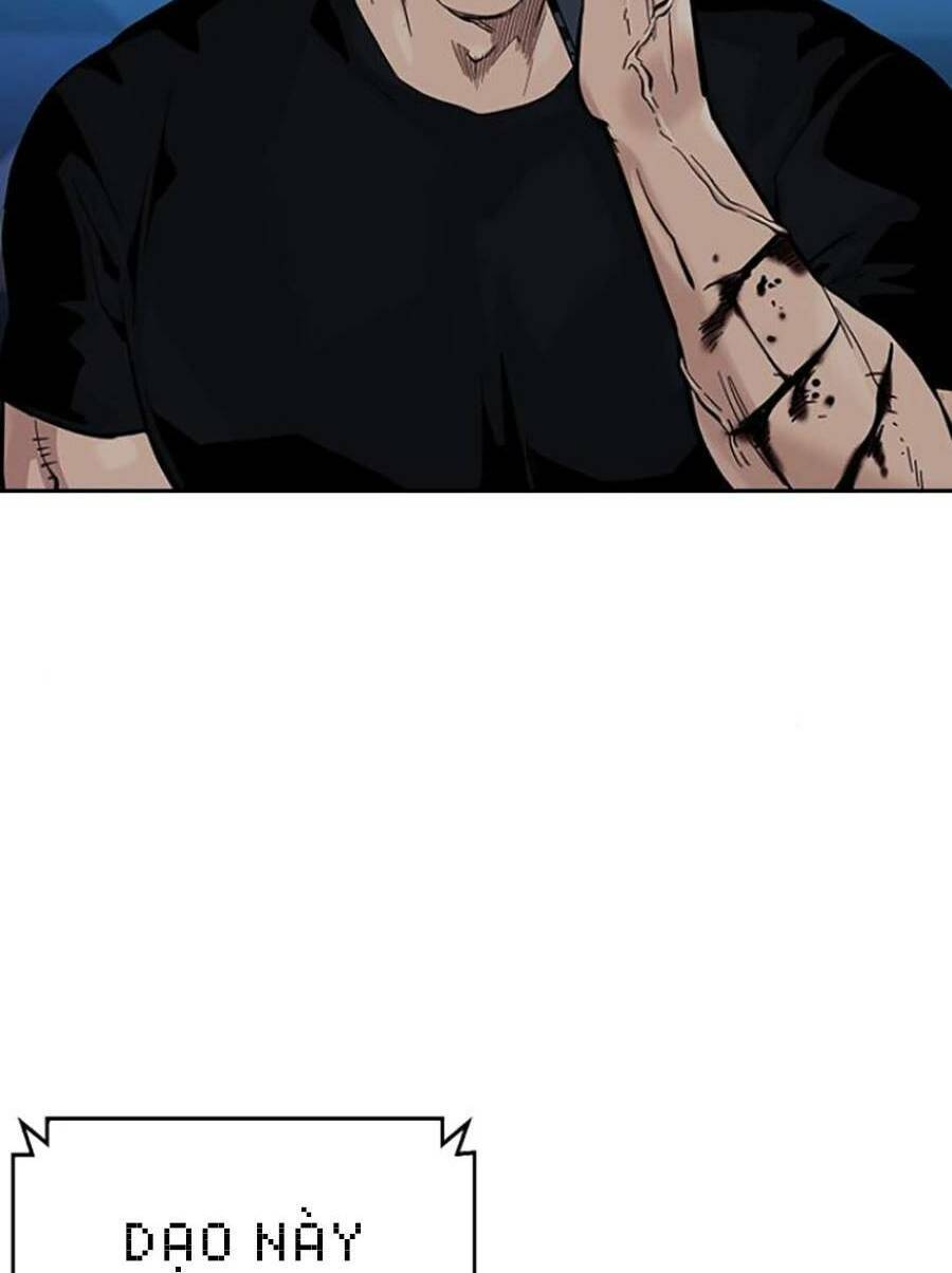 Để Có Thể Sống Sót Chapter 82 - Trang 2