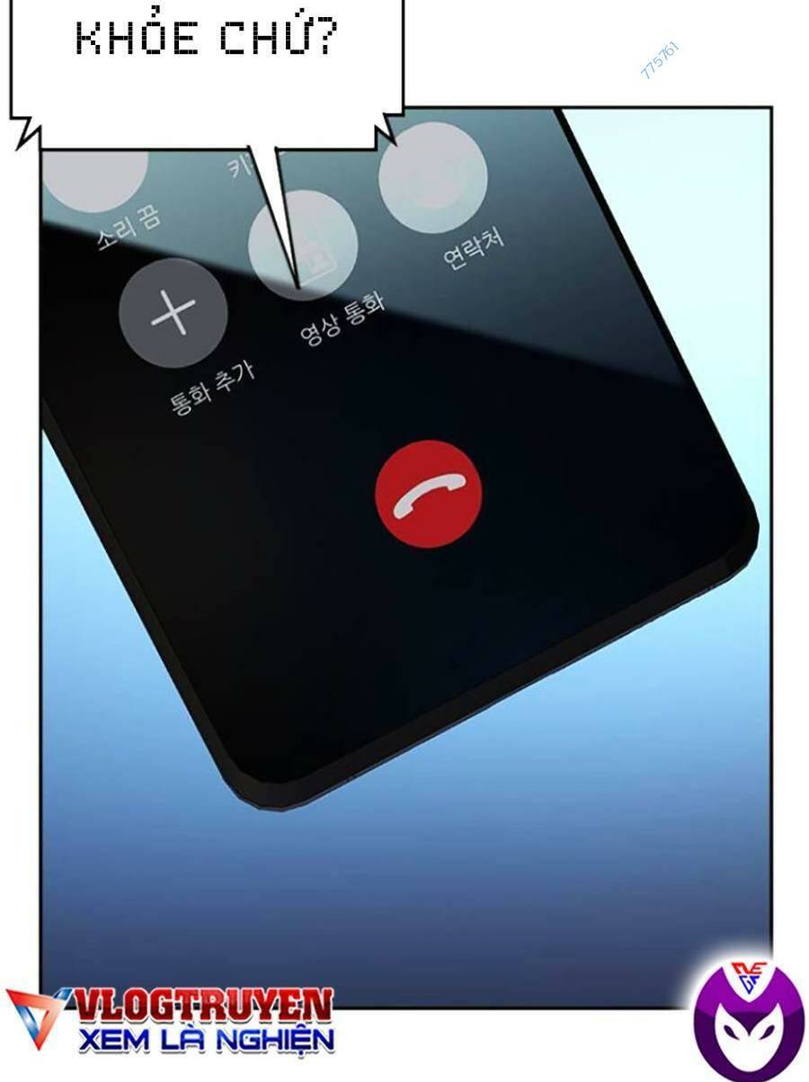 Để Có Thể Sống Sót Chapter 82 - Trang 2