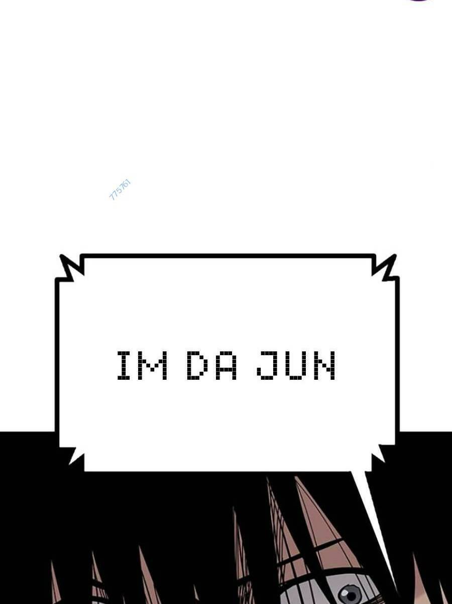 Để Có Thể Sống Sót Chapter 82 - Trang 2