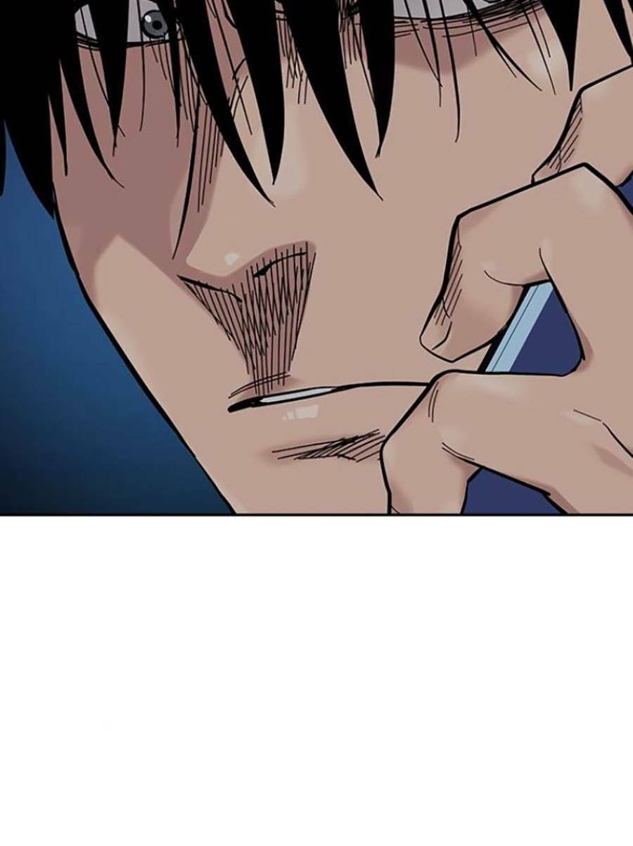 Để Có Thể Sống Sót Chapter 82 - Trang 2