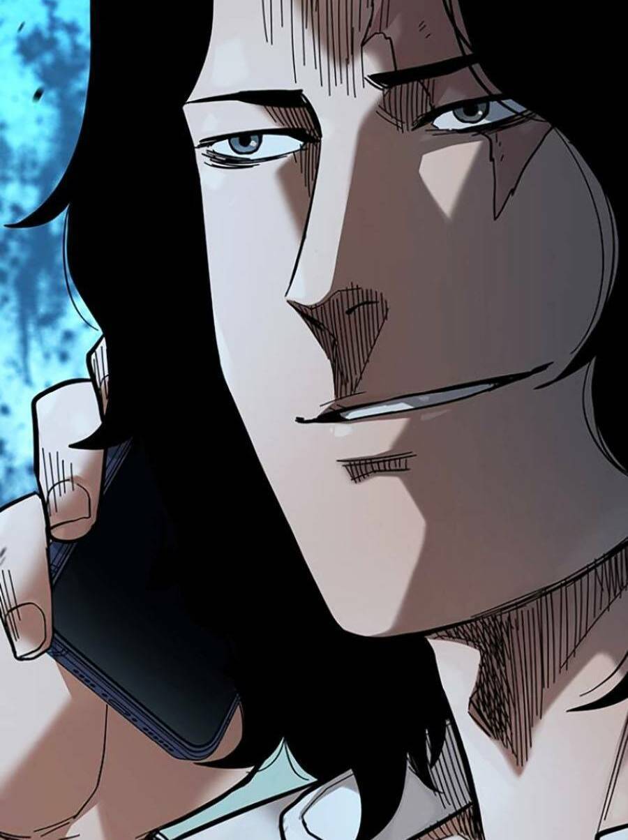 Để Có Thể Sống Sót Chapter 82 - Trang 2