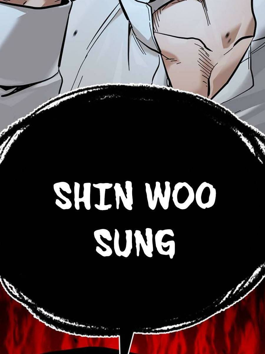 Để Có Thể Sống Sót Chapter 82 - Trang 2