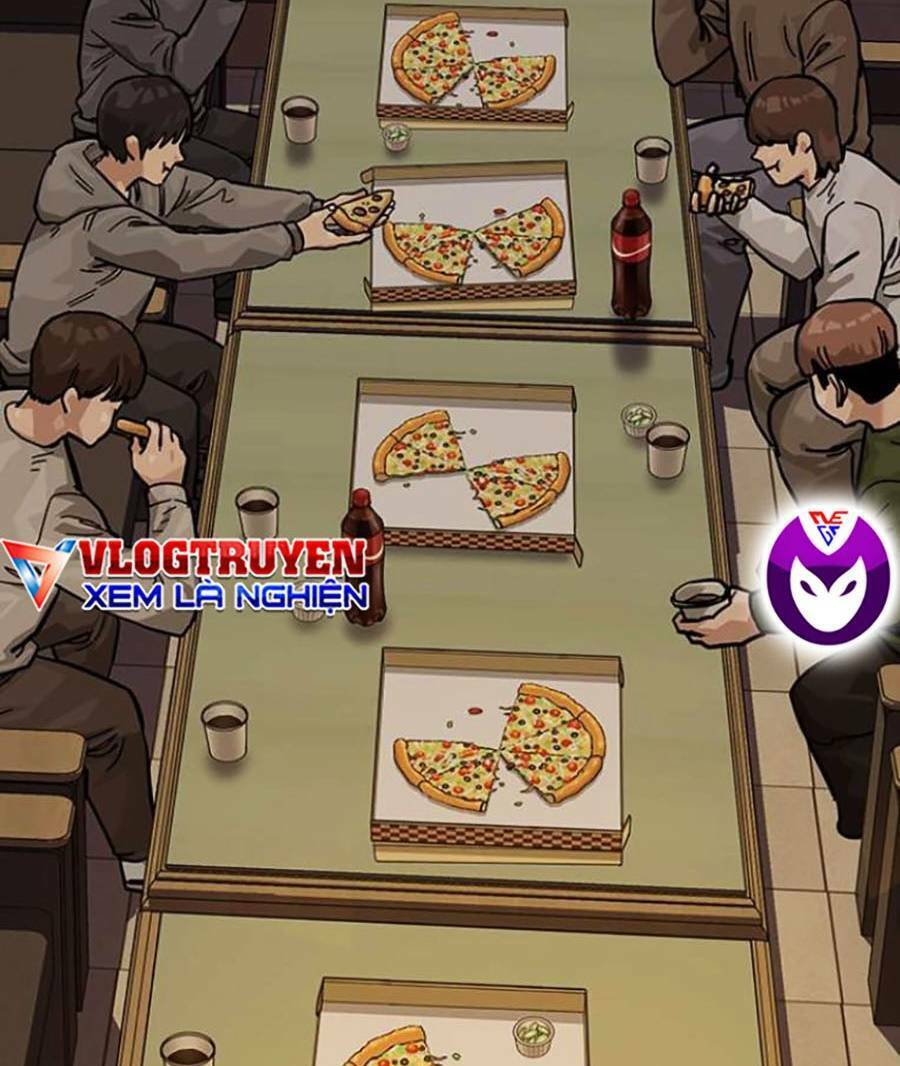 Để Có Thể Sống Sót Chapter 83 - Trang 2