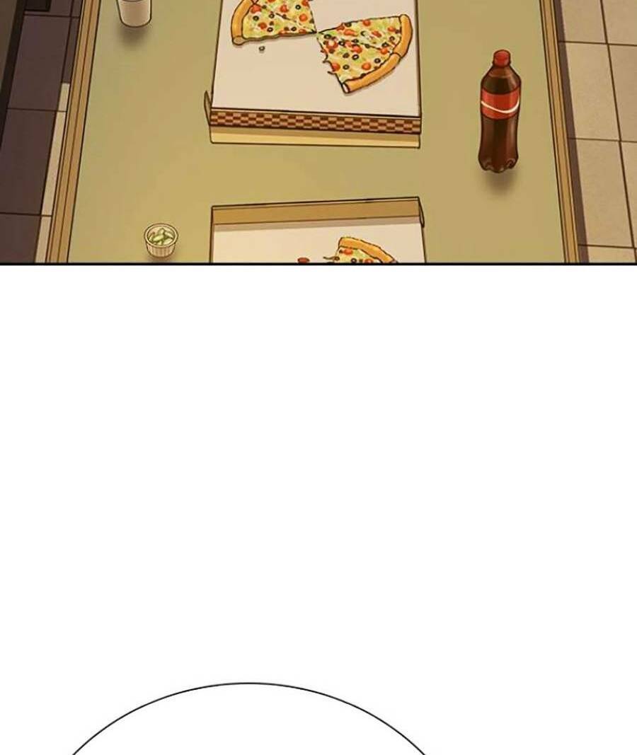 Để Có Thể Sống Sót Chapter 83 - Trang 2