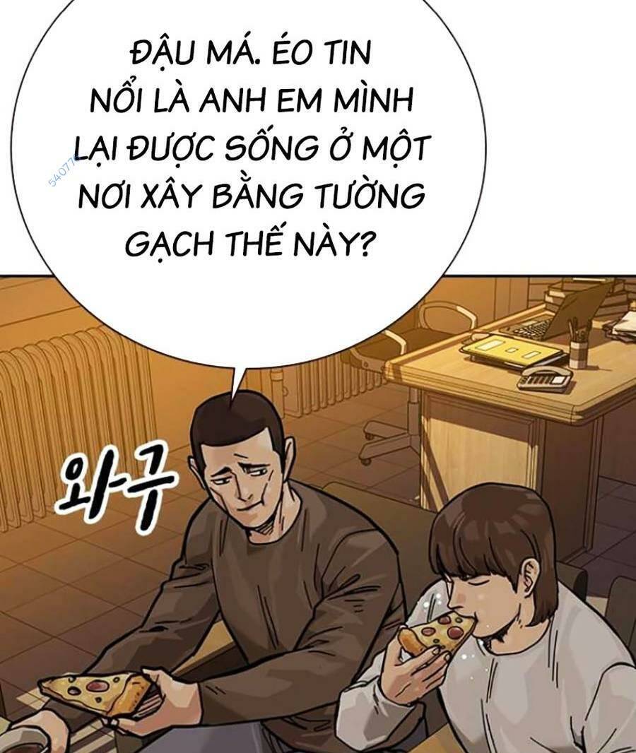 Để Có Thể Sống Sót Chapter 83 - Trang 2