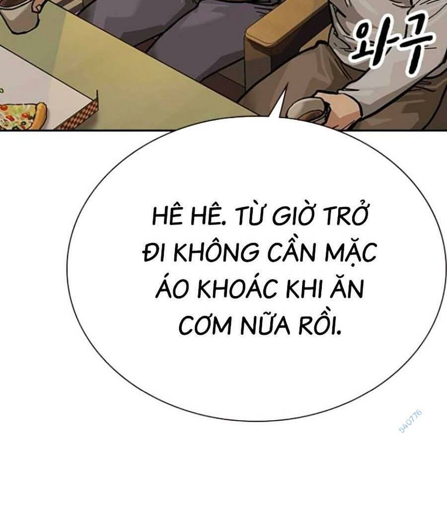 Để Có Thể Sống Sót Chapter 83 - Trang 2
