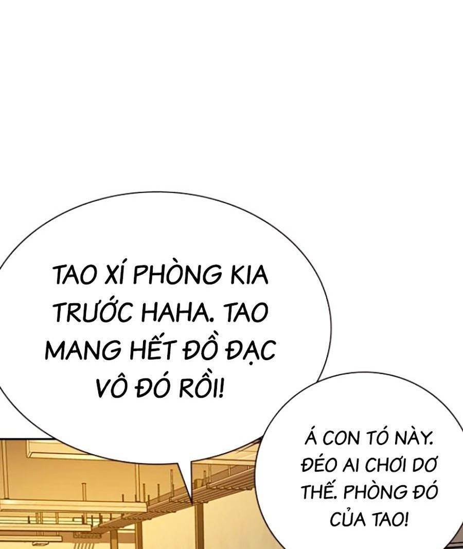 Để Có Thể Sống Sót Chapter 83 - Trang 2