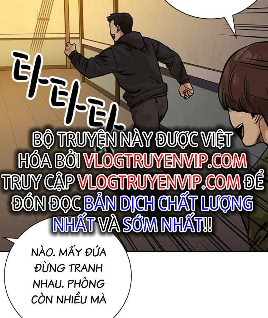 Để Có Thể Sống Sót Chapter 83 - Trang 2