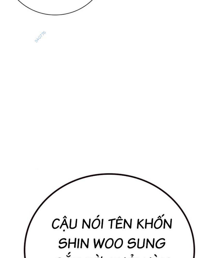 Để Có Thể Sống Sót Chapter 83 - Trang 2