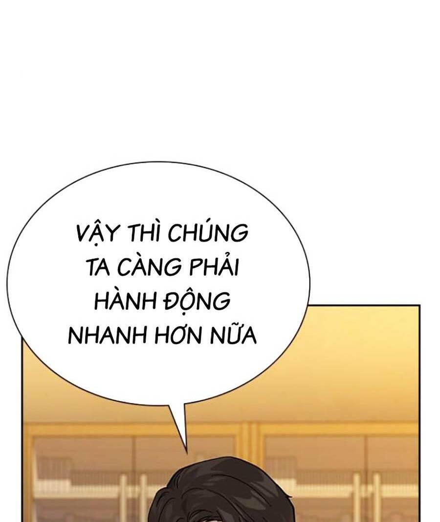 Để Có Thể Sống Sót Chapter 83 - Trang 2