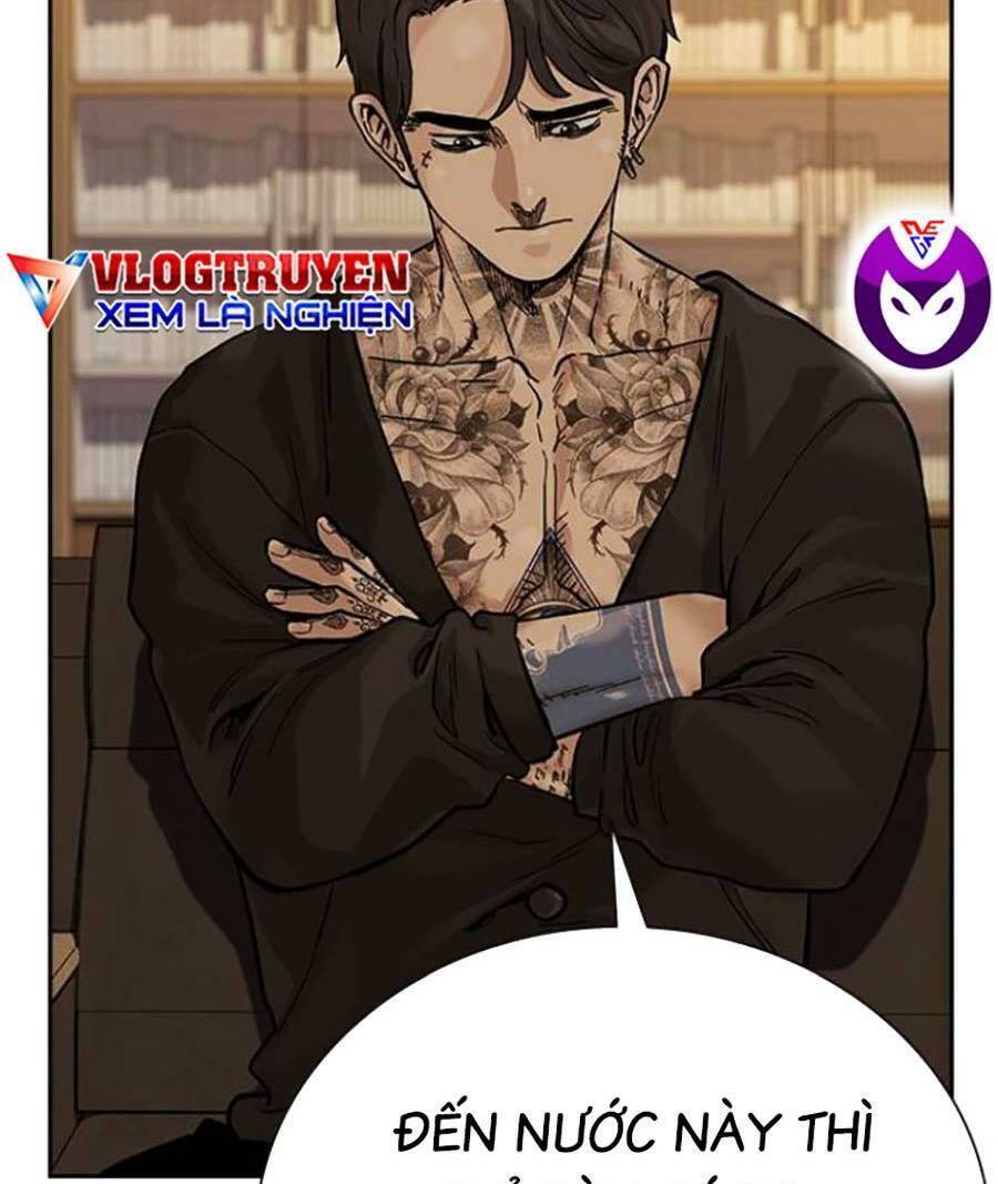 Để Có Thể Sống Sót Chapter 83 - Trang 2