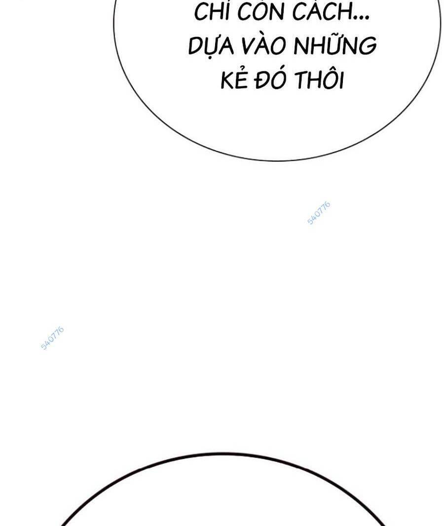 Để Có Thể Sống Sót Chapter 83 - Trang 2