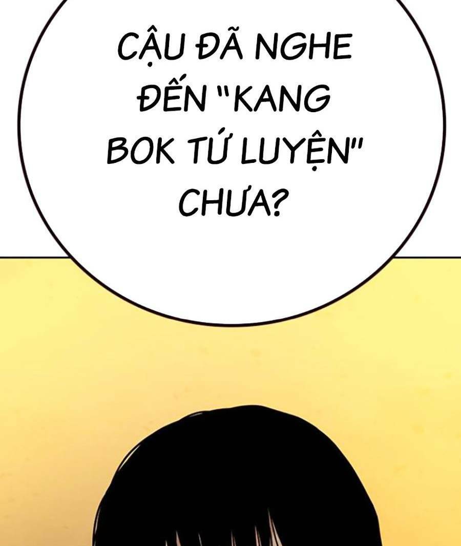 Để Có Thể Sống Sót Chapter 83 - Trang 2