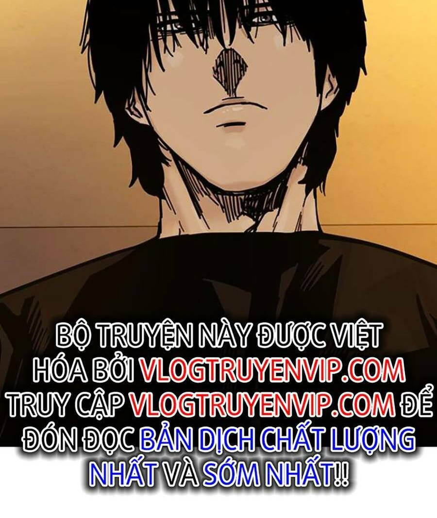 Để Có Thể Sống Sót Chapter 83 - Trang 2