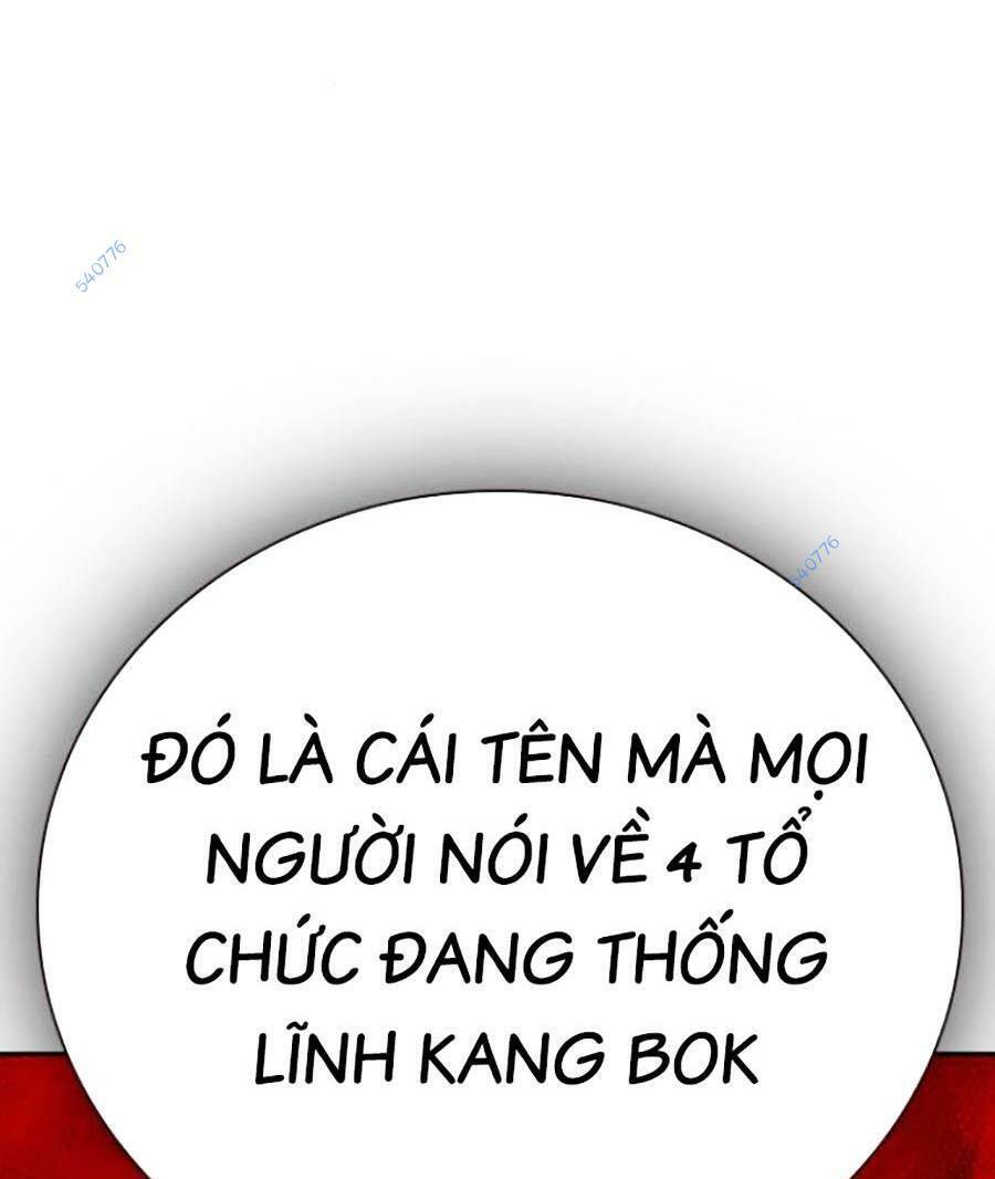 Để Có Thể Sống Sót Chapter 83 - Trang 2