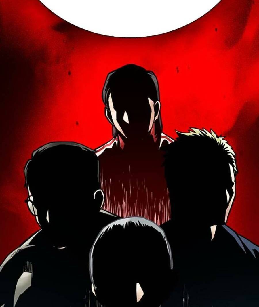 Để Có Thể Sống Sót Chapter 83 - Trang 2