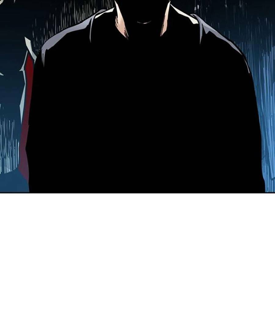 Để Có Thể Sống Sót Chapter 83 - Trang 2