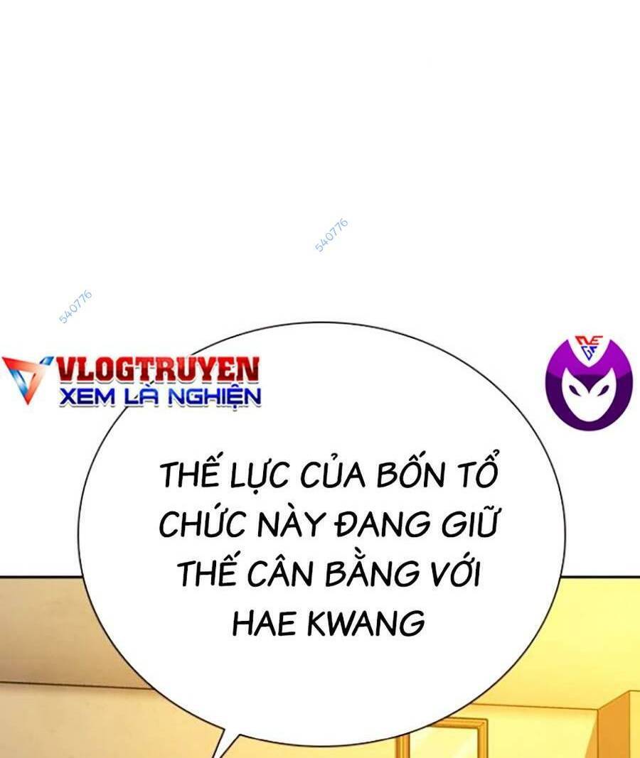 Để Có Thể Sống Sót Chapter 83 - Trang 2