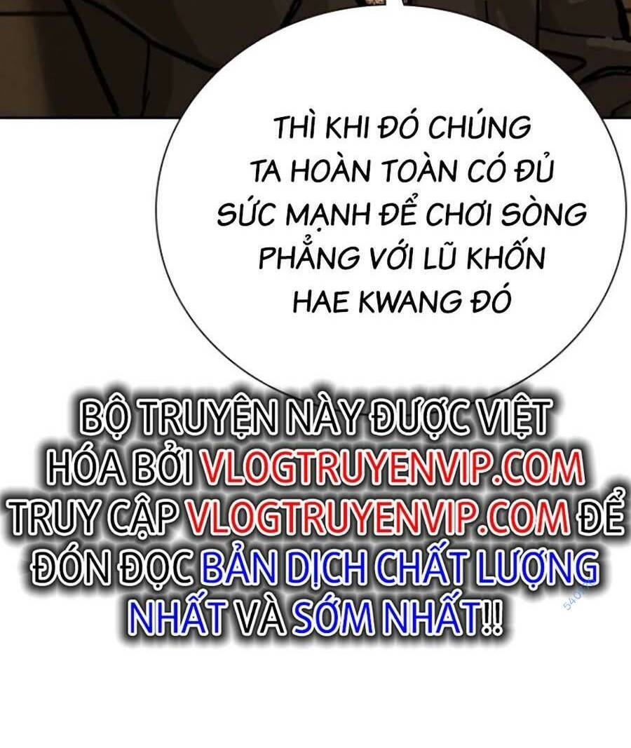 Để Có Thể Sống Sót Chapter 83 - Trang 2