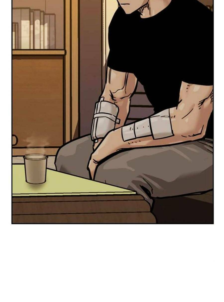 Để Có Thể Sống Sót Chapter 83 - Trang 2