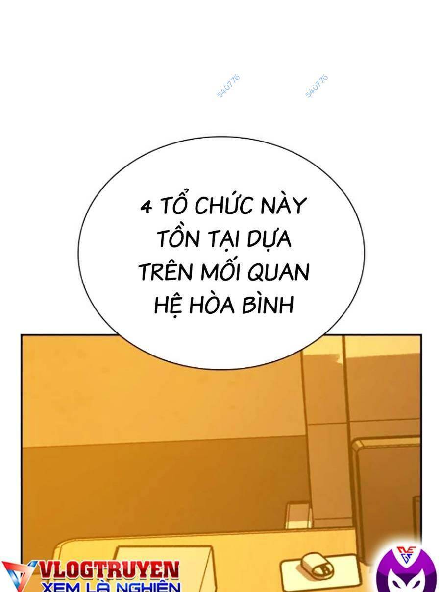 Để Có Thể Sống Sót Chapter 83 - Trang 2