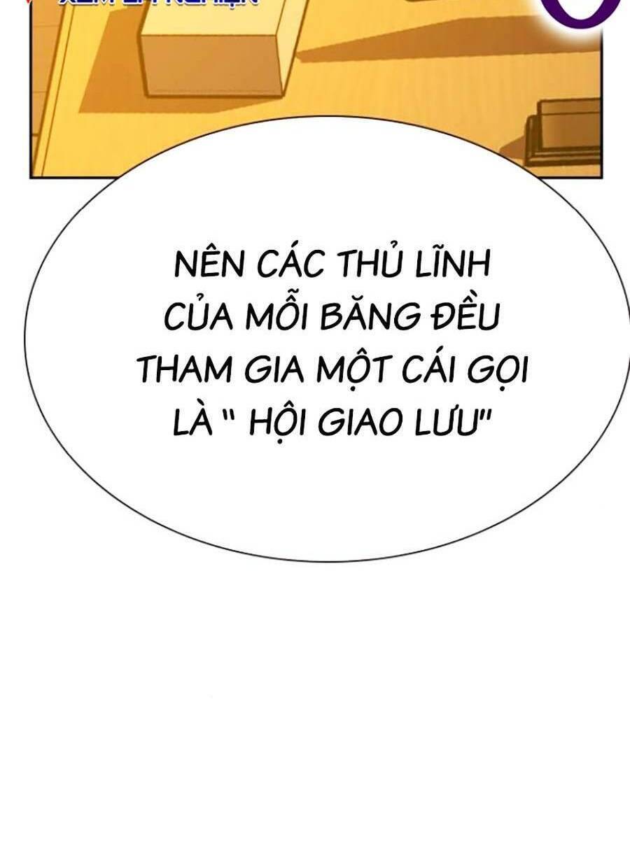 Để Có Thể Sống Sót Chapter 83 - Trang 2