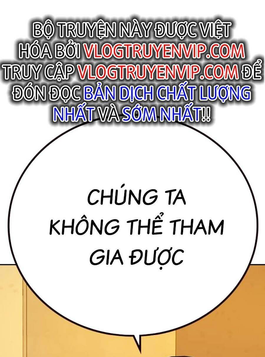 Để Có Thể Sống Sót Chapter 83 - Trang 2