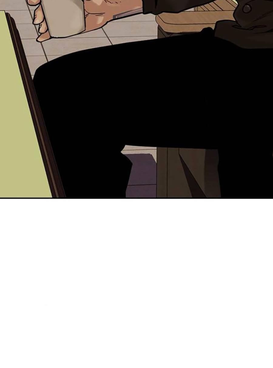 Để Có Thể Sống Sót Chapter 83 - Trang 2