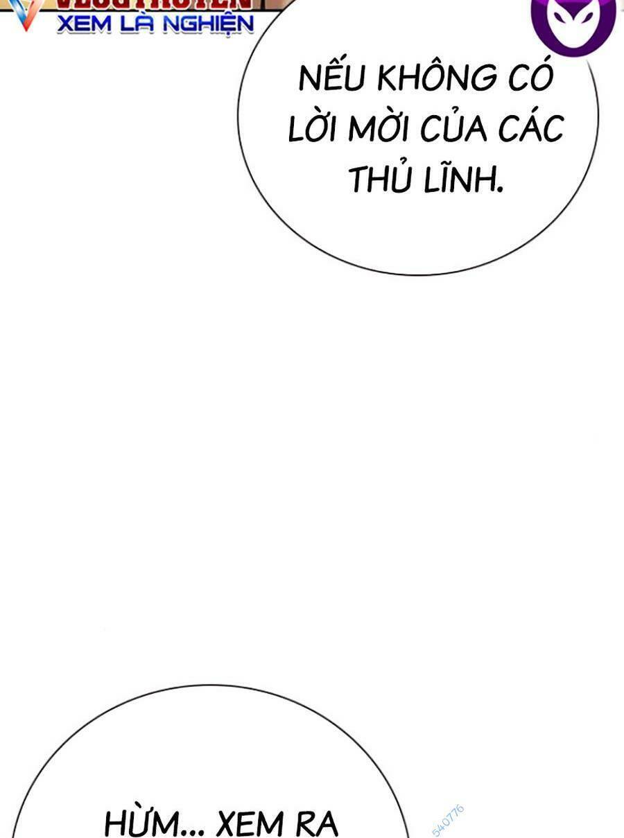 Để Có Thể Sống Sót Chapter 83 - Trang 2