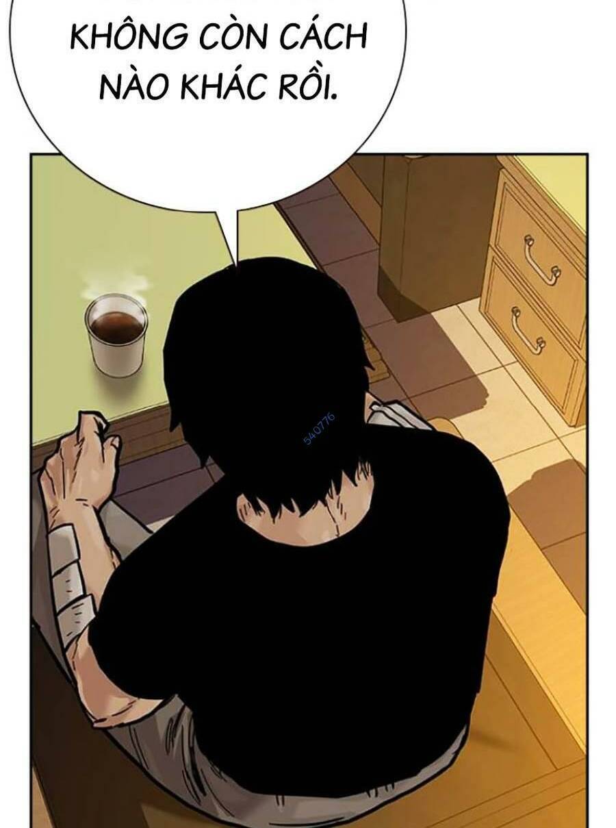 Để Có Thể Sống Sót Chapter 83 - Trang 2