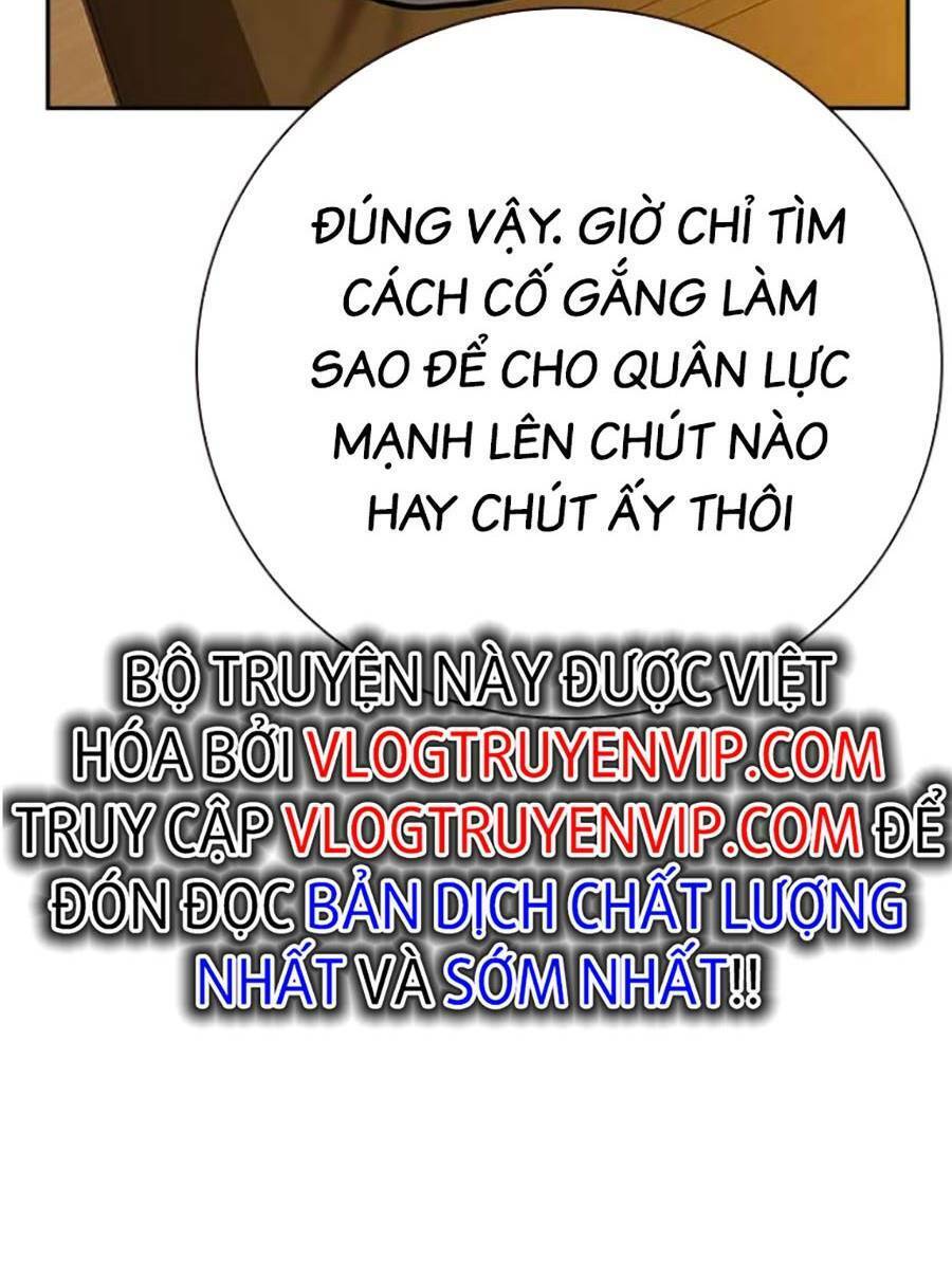 Để Có Thể Sống Sót Chapter 83 - Trang 2
