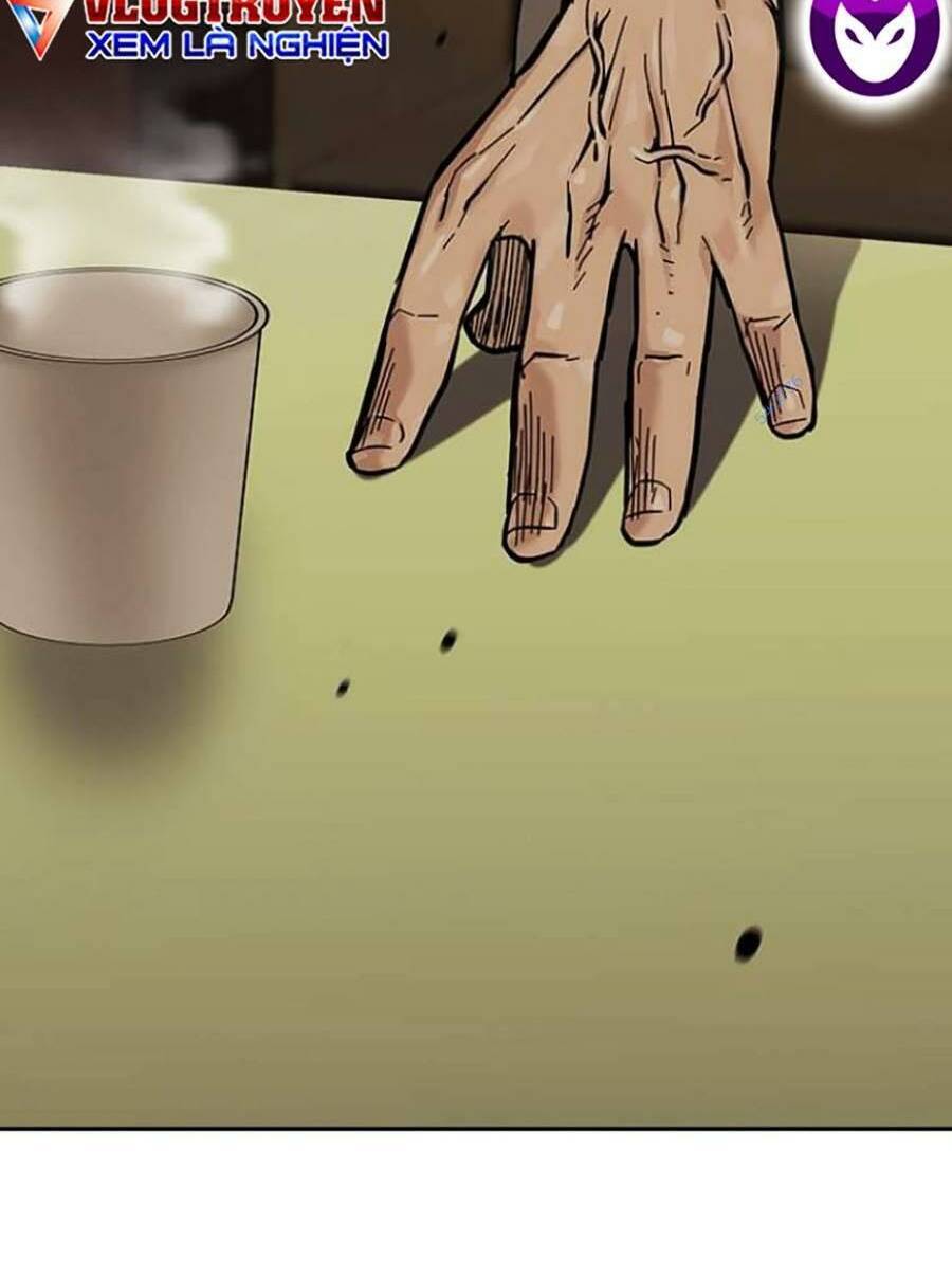 Để Có Thể Sống Sót Chapter 83 - Trang 2