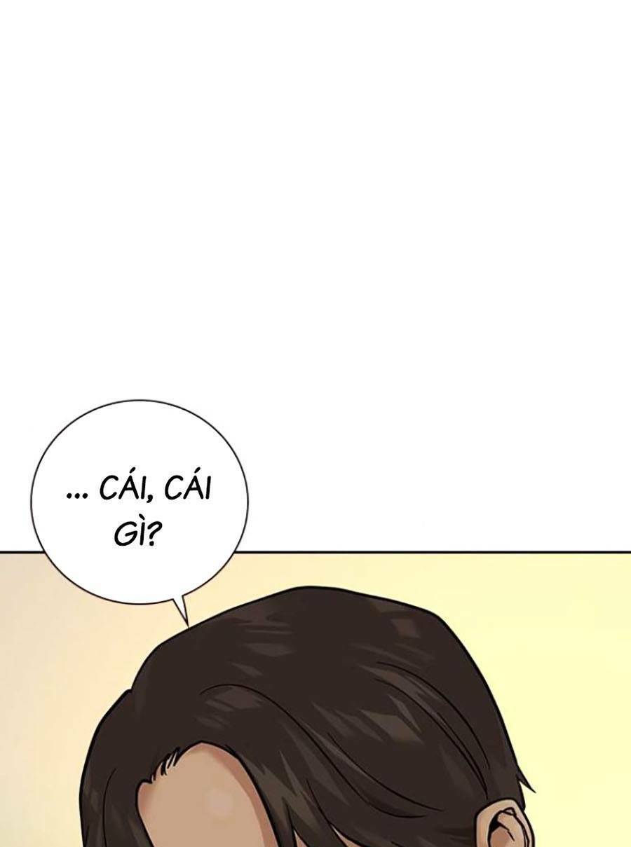 Để Có Thể Sống Sót Chapter 83 - Trang 2