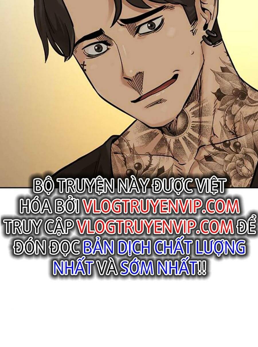 Để Có Thể Sống Sót Chapter 83 - Trang 2