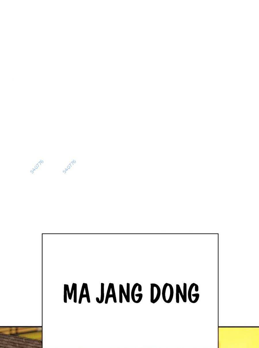 Để Có Thể Sống Sót Chapter 83 - Trang 2