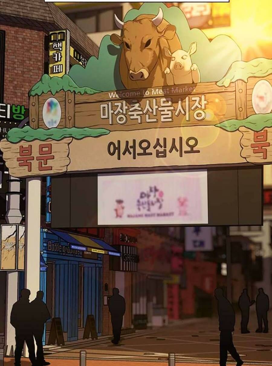 Để Có Thể Sống Sót Chapter 83 - Trang 2