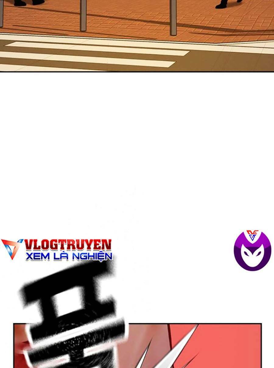 Để Có Thể Sống Sót Chapter 83 - Trang 2