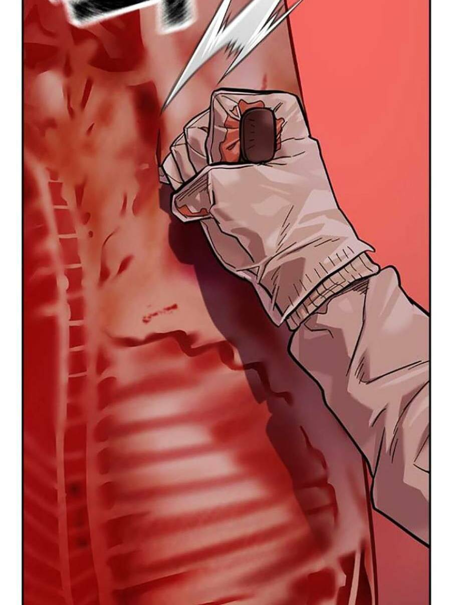 Để Có Thể Sống Sót Chapter 83 - Trang 2