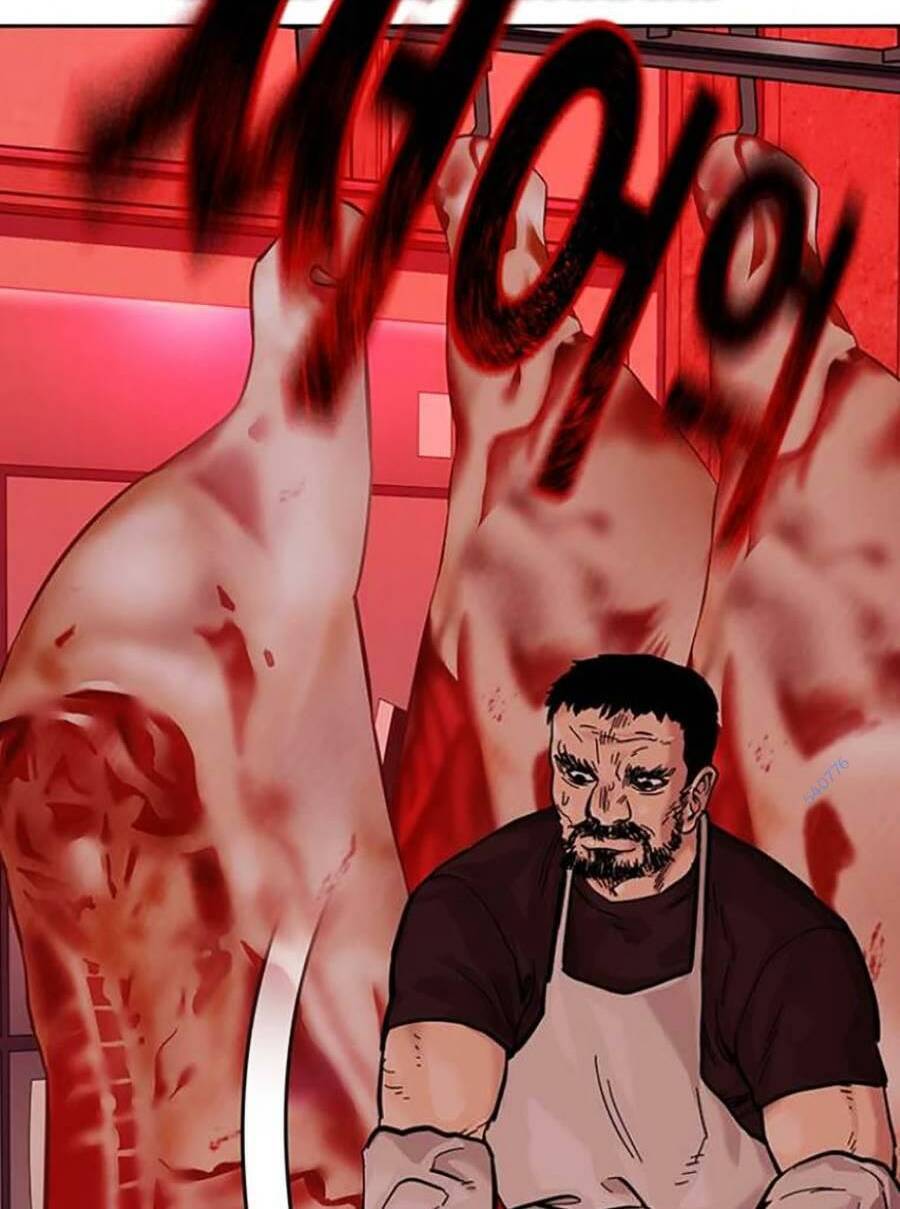 Để Có Thể Sống Sót Chapter 83 - Trang 2