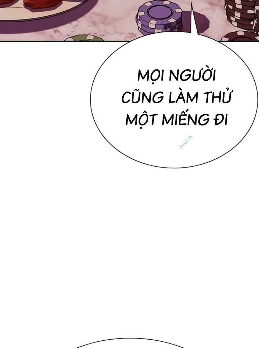 Để Có Thể Sống Sót Chapter 83 - Trang 2