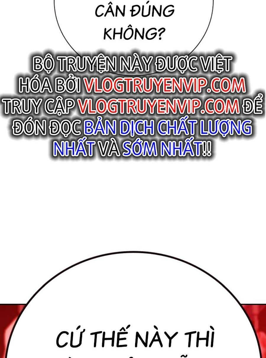 Để Có Thể Sống Sót Chapter 83 - Trang 2