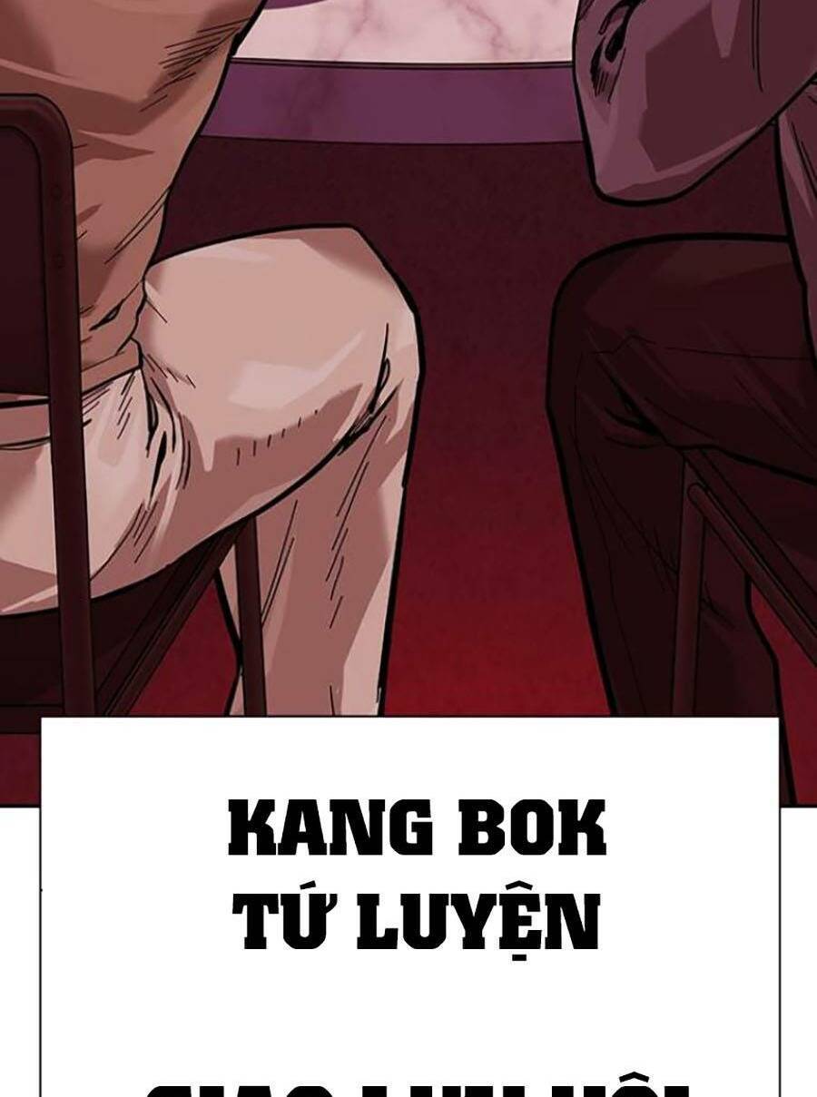 Để Có Thể Sống Sót Chapter 83 - Trang 2