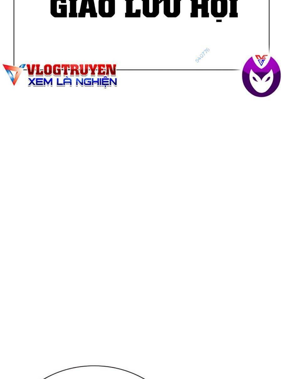 Để Có Thể Sống Sót Chapter 83 - Trang 2